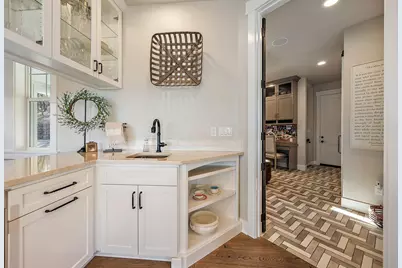 80 Placer Hill Drive, Jacksonville, OR 97530 - Photo 29