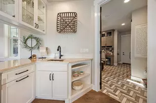 80 Placer Hill Dr, Jacksonville, OR 97530 - Photo 29