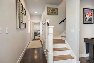 80 Placer Hill Dr, Jacksonville, OR 97530 - Photo 87