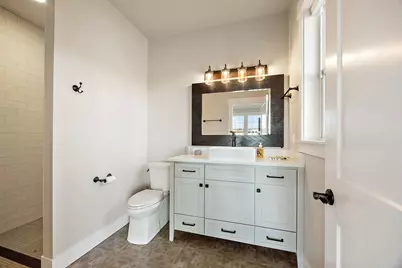 80 Placer Hill Drive, Jacksonville, OR 97530 - Photo 107