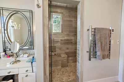 80 Placer Hill Drive, Jacksonville, OR 97530 - Photo 39