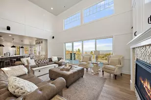 80 Placer Hill Dr, Jacksonville, OR 97530 - Photo 17