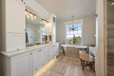 80 Placer Hill Drive, Jacksonville, OR 97530 - Photo 37