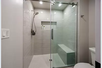 80 Placer Hill Drive, Jacksonville, OR 97530 - Photo 91