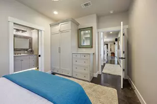 80 Placer Hill Dr, Jacksonville, OR 97530 - Photo 93