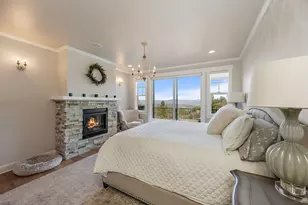 80 Placer Hill Dr, Jacksonville, OR 97530 - Photo 35