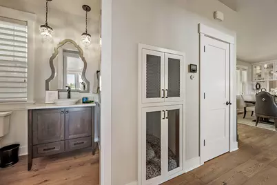 80 Placer Hill Drive, Jacksonville, OR 97530 - Photo 31