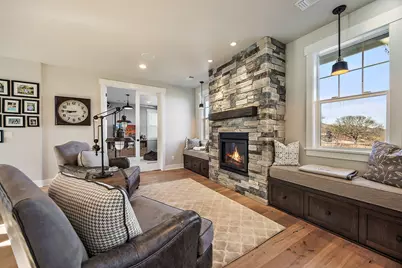 80 Placer Hill Drive, Jacksonville, OR 97530 - Photo 61