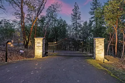 80 Placer Hill Drive, Jacksonville, OR 97530 - Photo 133