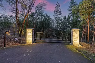 80 Placer Hill Dr, Jacksonville, OR 97530 - Photo 133