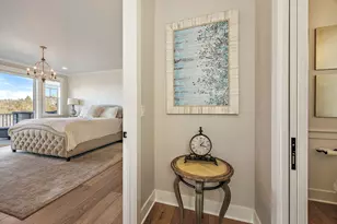 80 Placer Hill Dr, Jacksonville, OR 97530 - Photo 33