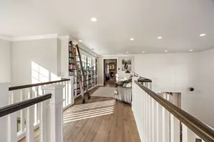 80 Placer Hill Dr, Jacksonville, OR 97530 - Photo 53