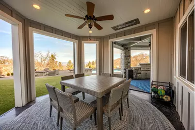 80 Placer Hill Drive, Jacksonville, OR 97530 - Photo 101