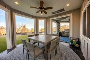 80 Placer Hill Dr, Jacksonville, OR 97530 - Photo 101