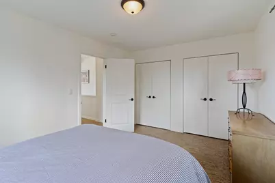 1535 NW Quincy Avenue, Bend, OR 97703 - Photo 17