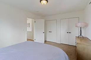 1535 NW Quincy Ave, Bend, OR 97703 - Photo 17