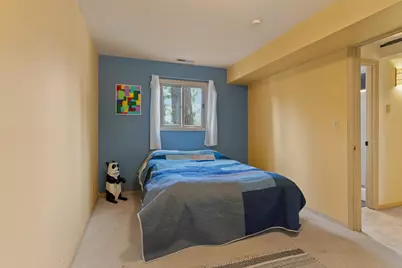 1535 NW Quincy Avenue, Bend, OR 97703 - Photo 21