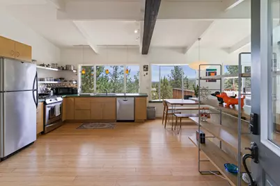 1535 NW Quincy Avenue, Bend, OR 97703 - Photo 3