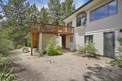 1535 NW Quincy Avenue, Bend, OR 97703 - Photo 27