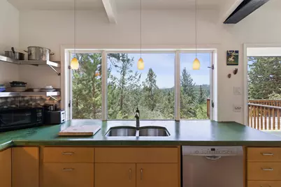 1535 NW Quincy Avenue, Bend, OR 97703 - Photo 5