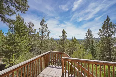 1535 NW Quincy Avenue, Bend, OR 97703 - Photo 15