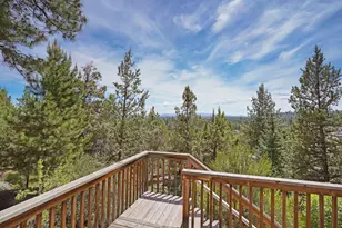 1535 NW Quincy Ave, Bend, OR 97703 - Photo 15