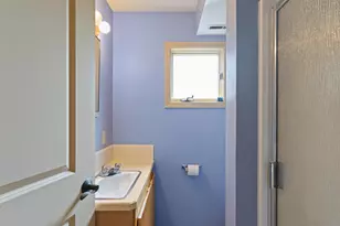 1535 NW Quincy Ave, Bend, OR 97703 - Photo 23