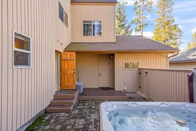 17822 Big Leaf Lane, Sunriver, OR 97707 - Photo 33