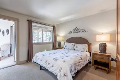 17822 Big Leaf Lane, Sunriver, OR 97707 - Photo 21