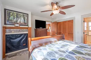 17822 Big Leaf Ln, Sunriver, OR 97707 - Photo 15