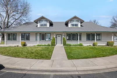 633 E Archwood #UNIT 86, Eagle Point, OR 97524 - Photo 23