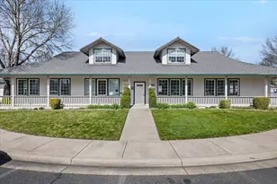 633 E Archwood, Eagle Point, OR 97524 - Photo 23