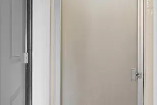 633 E Archwood, Eagle Point, OR 97524 - Photo 19