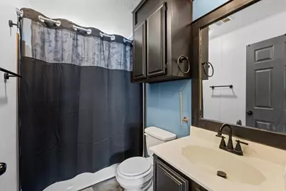 633 E Archwood #UNIT 86, Eagle Point, OR 97524 - Photo 13