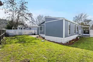 633 E Archwood, Eagle Point, OR 97524 - Photo 21