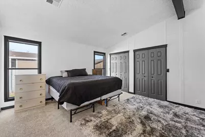 633 E Archwood #UNIT 86, Eagle Point, OR 97524 - Photo 15