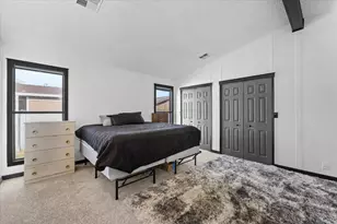 633 E Archwood, Eagle Point, OR 97524 - Photo 15