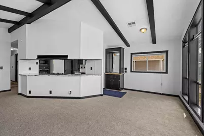 633 E Archwood #UNIT 86, Eagle Point, OR 97524 - Photo 7