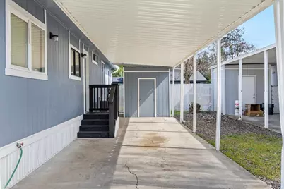 633 E Archwood #UNIT 86, Eagle Point, OR 97524 - Photo 23