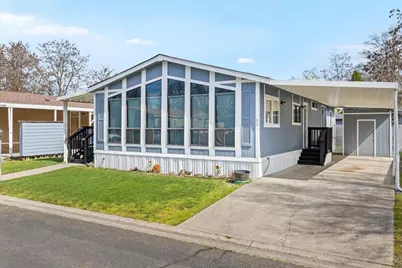 633 E Archwood #UNIT 86, Eagle Point, OR 97524 - Photo 1