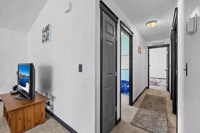 633 E Archwood #UNIT 86, Eagle Point, OR 97524 - Photo 19