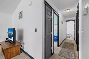633 E Archwood, Eagle Point, OR 97524 - Photo 19