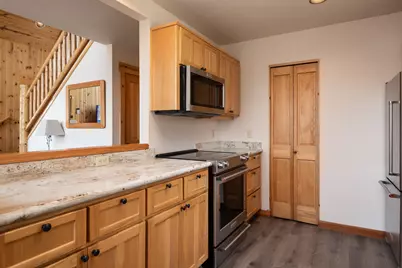 8708 Cliff Swallow Drive #19, Redmond, OR 97756 - Photo 15