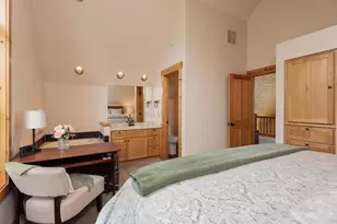 8708 Cliff Swallow Dr, Redmond, OR 97756 - Photo 25