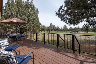 8708 Cliff Swallow Drive #19, Redmond, OR 97756 - Photo 7