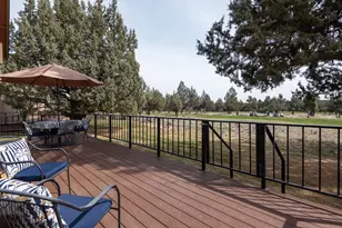 8708 Cliff Swallow Dr, Redmond, OR 97756 - Photo 7