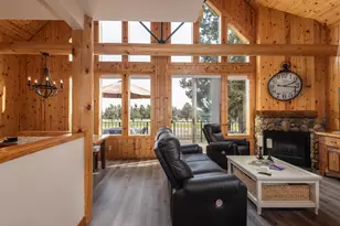 8708 Cliff Swallow Dr, Redmond, OR 97756 - Photo 13