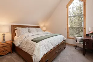 8708 Cliff Swallow Dr, Redmond, OR 97756 - Photo 23