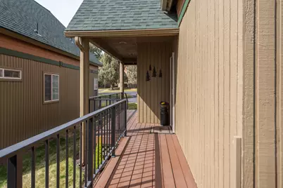 8708 Cliff Swallow Drive #19, Redmond, OR 97756 - Photo 11