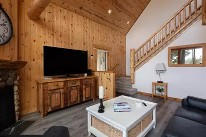 8708 Cliff Swallow Drive #19, Redmond, OR 97756 - Photo 19